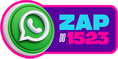 Zap do 1523