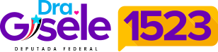 Dra. Gisele 1523