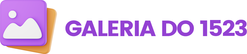 Galeria do 1523